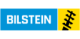 Bilstein