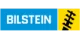 Bilstein