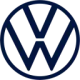 VW