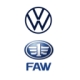 VW (FAW)