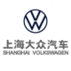 VW (SVW)