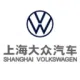 VW (SVW)