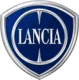 LANCIA