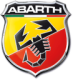 ABARTH