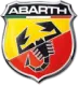 ABARTH