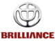 ZHONGHUA (BRILLIANCE)