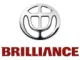 ZHONGHUA (BRILLIANCE)