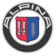 ALPINA