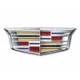 CADILLAC