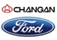 FORD (CHANGAN)
