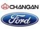 FORD (CHANGAN)