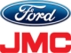 FORD (JMC)