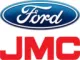 FORD (JMC)