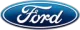 FORD USA