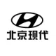 HYUNDAI (BEIJING)