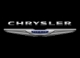 CHRYSLER (BBDC)