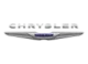 CHRYSLER (BBDC)