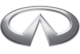 INFINITI