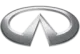 INFINITI