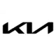 KIA (DYK)