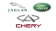 LAND ROVER (CHERY)