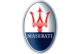 MASERATI