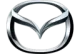 MAZDA (CHANGAN)