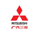 MITSUBISHI (GAC)