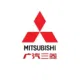 MITSUBISHI (GAC)
