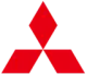 MITSUBISHI (SOUEAST)