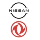NISSAN (DFAC)