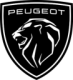 PEUGEOT (DF-PSA)