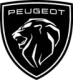 PEUGEOT (DF-PSA)