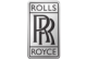 ROLLS-ROYCE