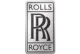 ROLLS-ROYCE