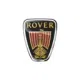 ROVER