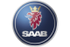 SAAB