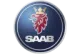 SAAB