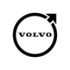 VOLVO (CHANGAN)