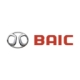 BAIC WEIWANG