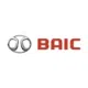 BAIC WEIWANG