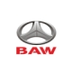 BAW