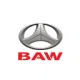BAW
