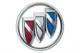 BUICK (SGM)