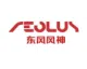 AEOLUS