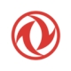 FENGXING