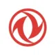 FENGXING