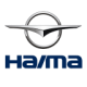 HAIMA (FAW)
