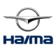 HAIMA (FAW)