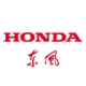 HONDA (DONGFENG)